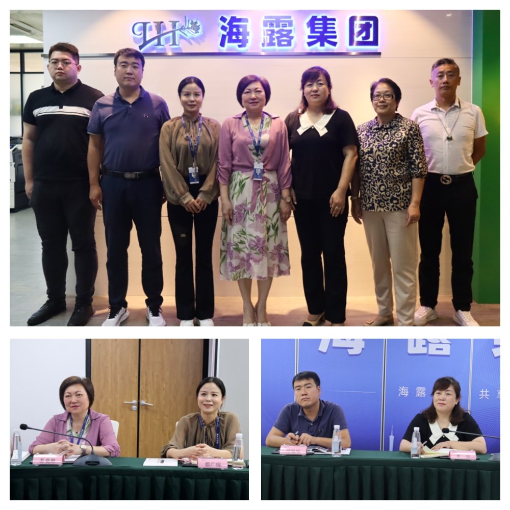 中国·拉斯维加斯(3499·官方认证)网站-Officialwebsite