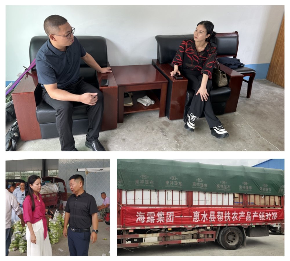 1-230ZQKJ6347 中国·拉斯维加斯(3499·官方认证)网站-Officialwebsite