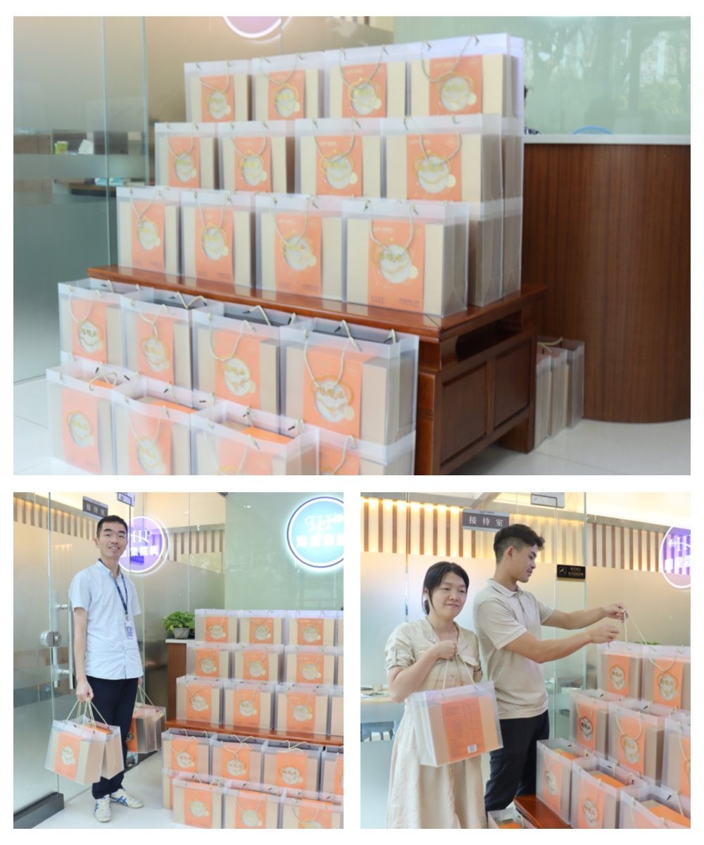 中国·拉斯维加斯(3499·官方认证)网站-Officialwebsite