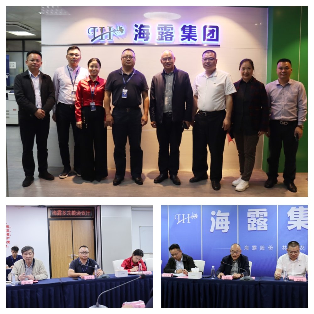 中国·拉斯维加斯(3499·官方认证)网站-Officialwebsite