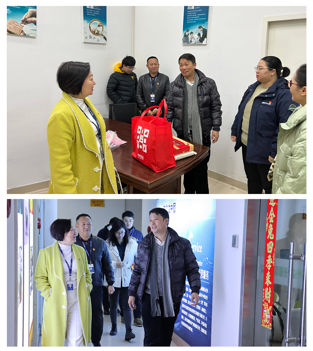 中国·拉斯维加斯(3499·官方认证)网站-Officialwebsite