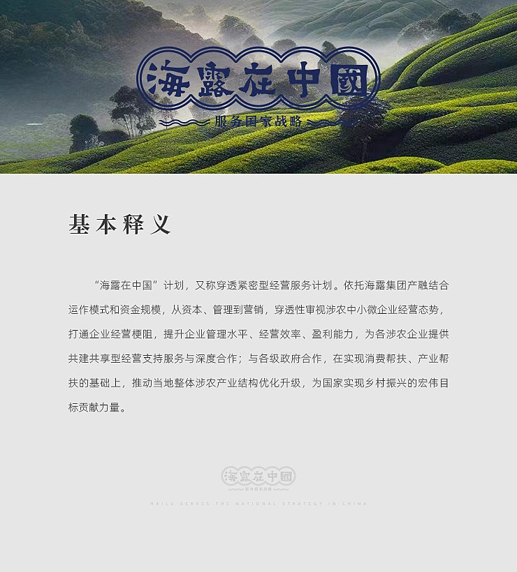 中国·拉斯维加斯(3499·官方认证)网站-Officialwebsite