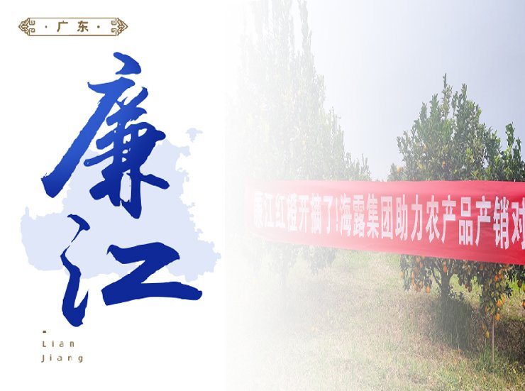 1-24020QKJ4362 中国·拉斯维加斯(3499·官方认证)网站-Officialwebsite