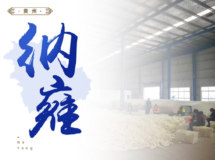 1-24020QZZ2438 中国·拉斯维加斯(3499·官方认证)网站-Officialwebsite