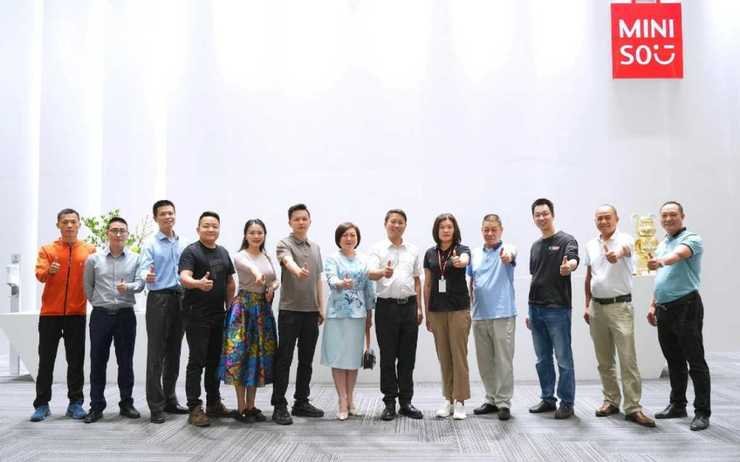 中国·拉斯维加斯(3499·官方认证)网站-Officialwebsite