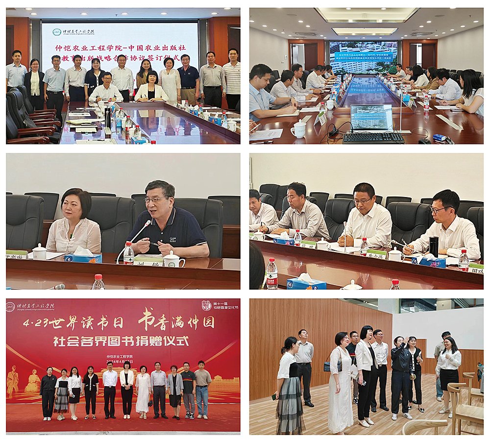 1-240425103054193 中国·拉斯维加斯(3499·官方认证)网站-Officialwebsite