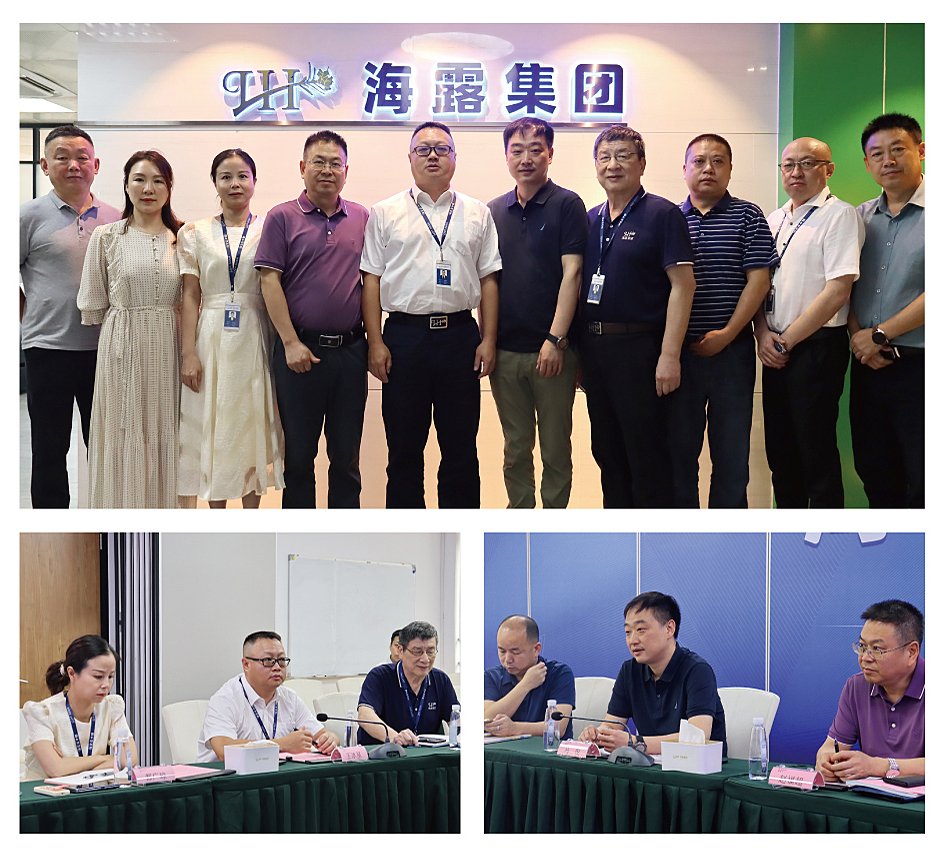 中国·拉斯维加斯(3499·官方认证)网站-Officialwebsite