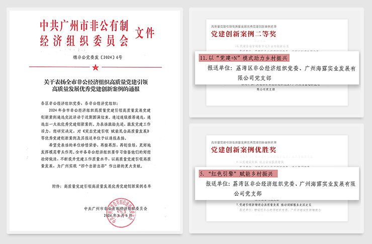 中国·拉斯维加斯(3499·官方认证)网站-Officialwebsite
