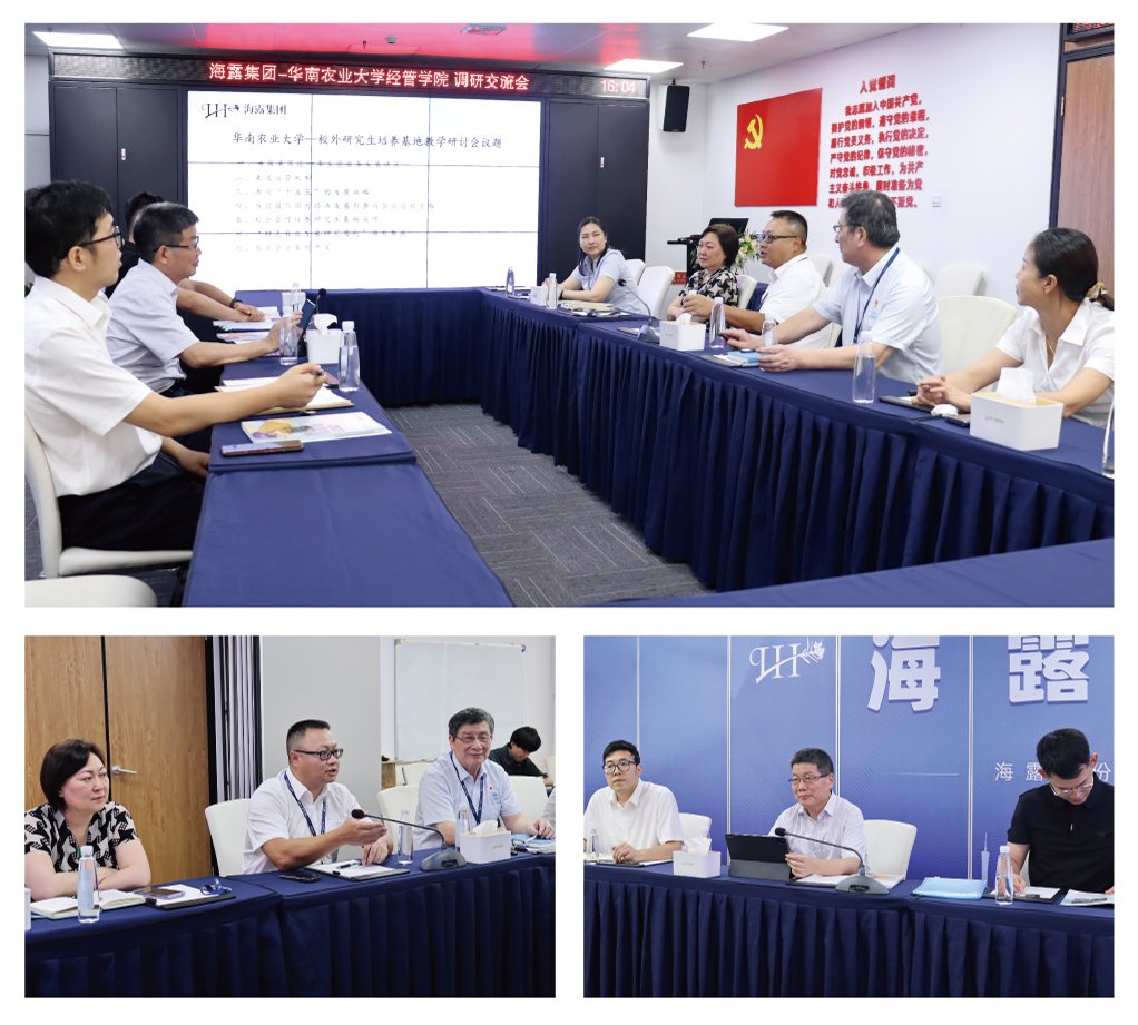 中国·拉斯维加斯(3499·官方认证)网站-Officialwebsite