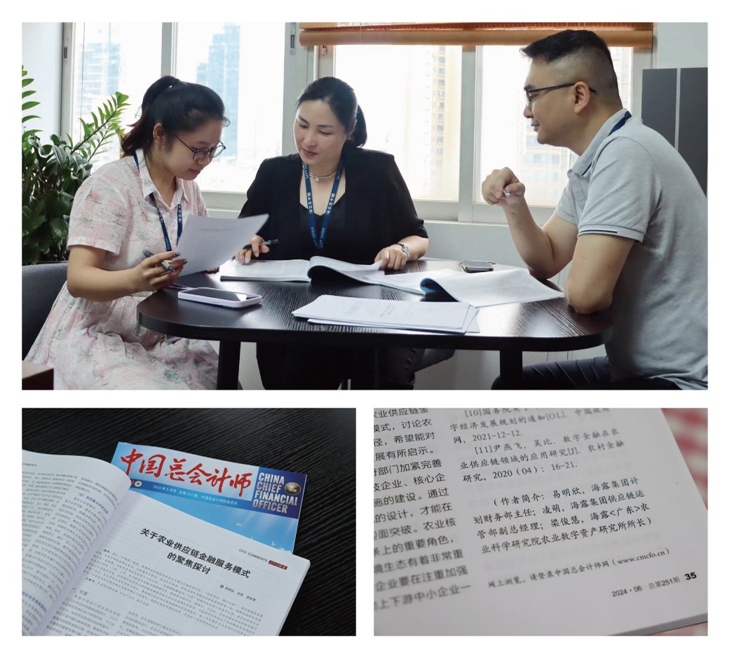 1-240G61136314Y 中国·拉斯维加斯(3499·官方认证)网站-Officialwebsite