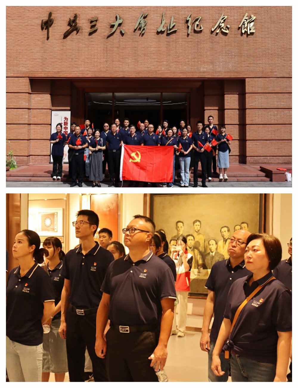 中国·拉斯维加斯(3499·官方认证)网站-Officialwebsite