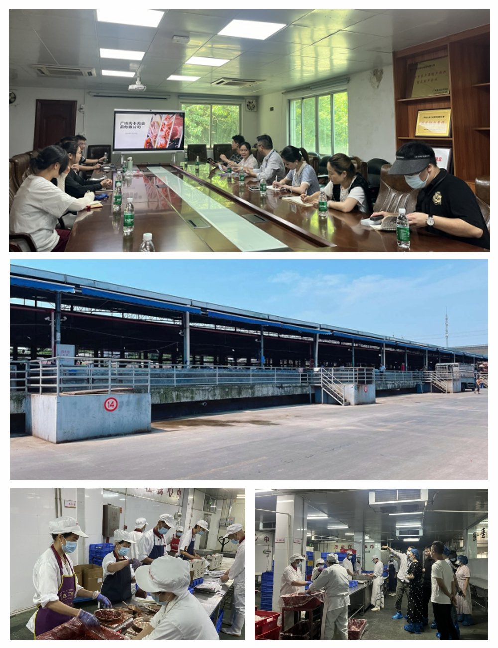 1-240HQ5040D10 中国·拉斯维加斯(3499·官方认证)网站-Officialwebsite