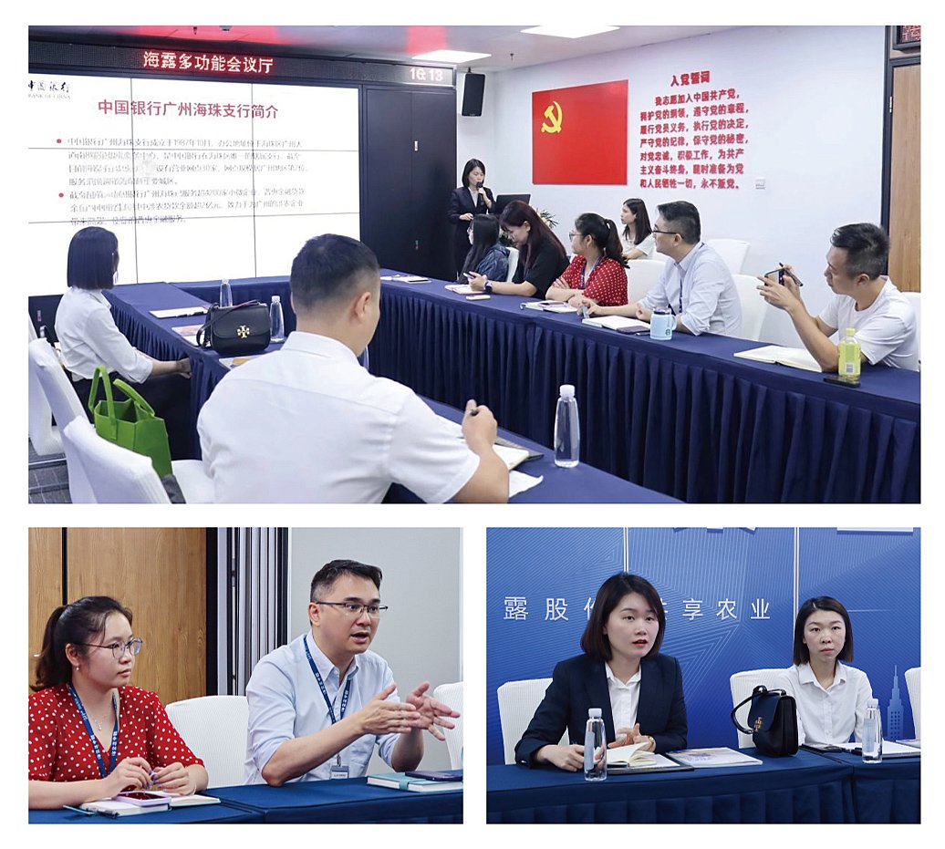 中国·拉斯维加斯(3499·官方认证)网站-Officialwebsite