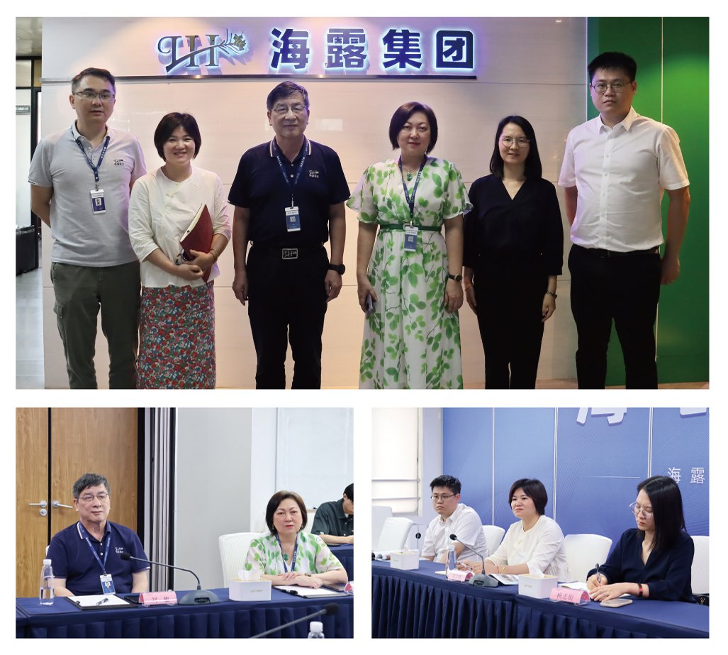 中国·拉斯维加斯(3499·官方认证)网站-Officialwebsite