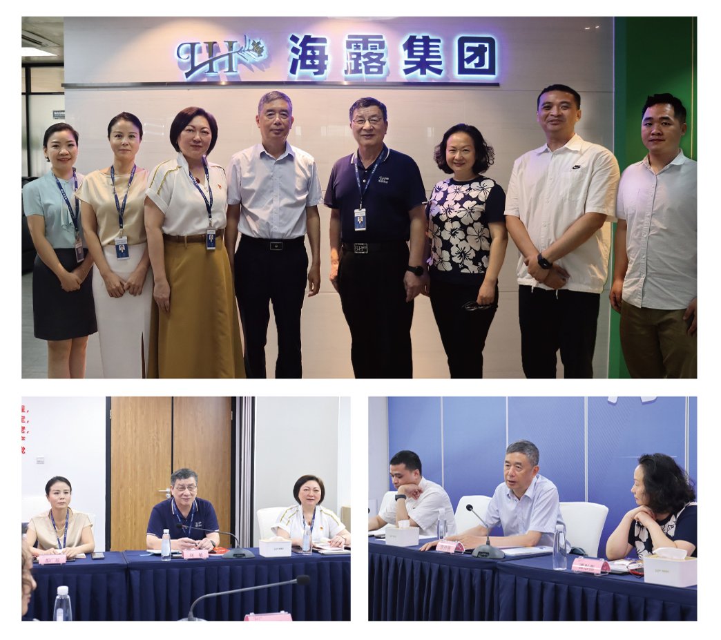 中国·拉斯维加斯(3499·官方认证)网站-Officialwebsite