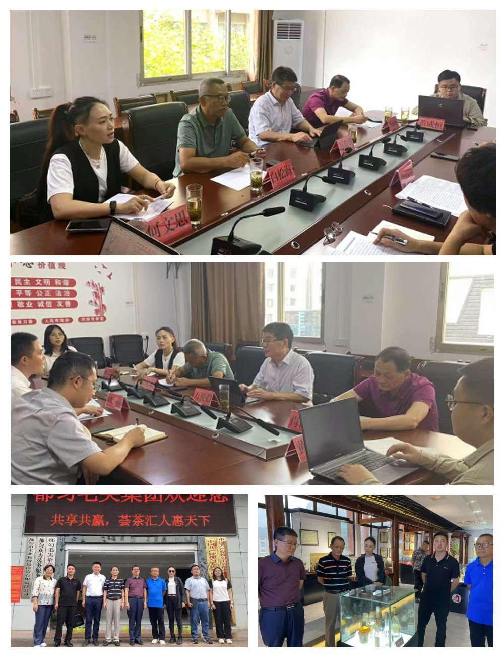 1-240QQ05630240 中国·拉斯维加斯(3499·官方认证)网站-Officialwebsite