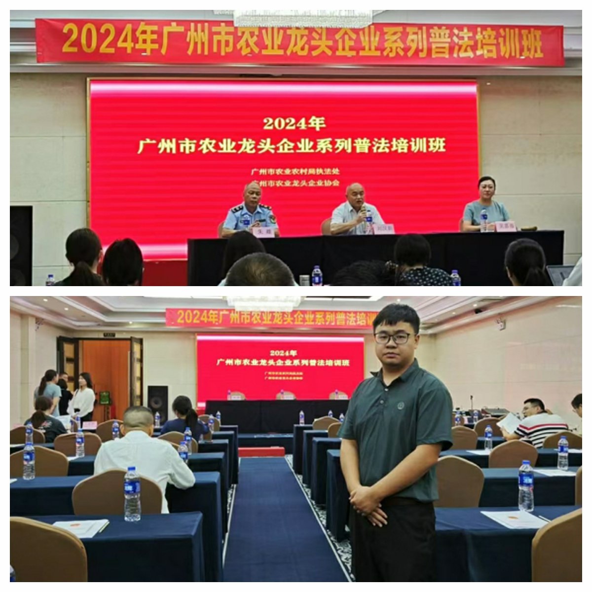 中国·拉斯维加斯(3499·官方认证)网站-Officialwebsite