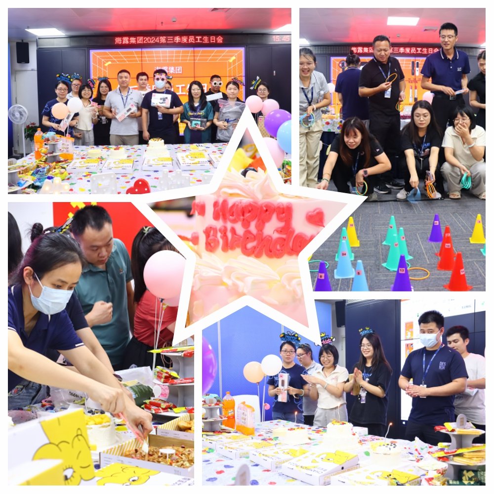 中国·拉斯维加斯(3499·官方认证)网站-Officialwebsite