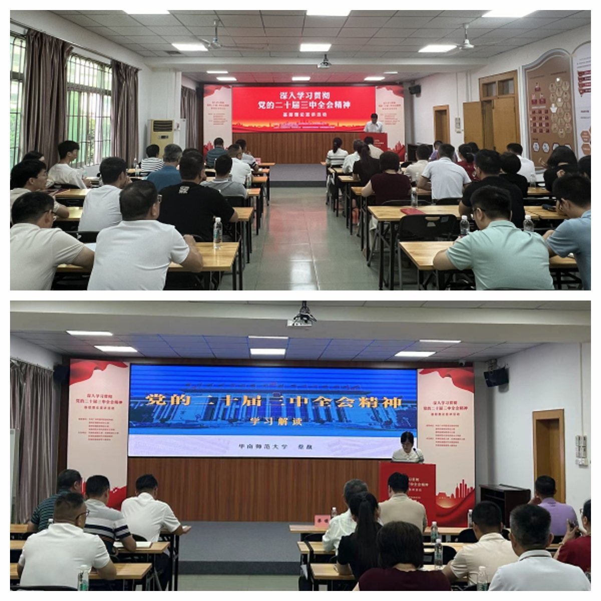 中国·拉斯维加斯(3499·官方认证)网站-Officialwebsite