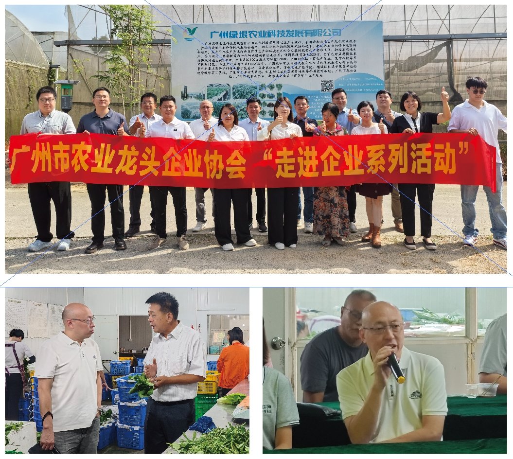 中国·拉斯维加斯(3499·官方认证)网站-Officialwebsite