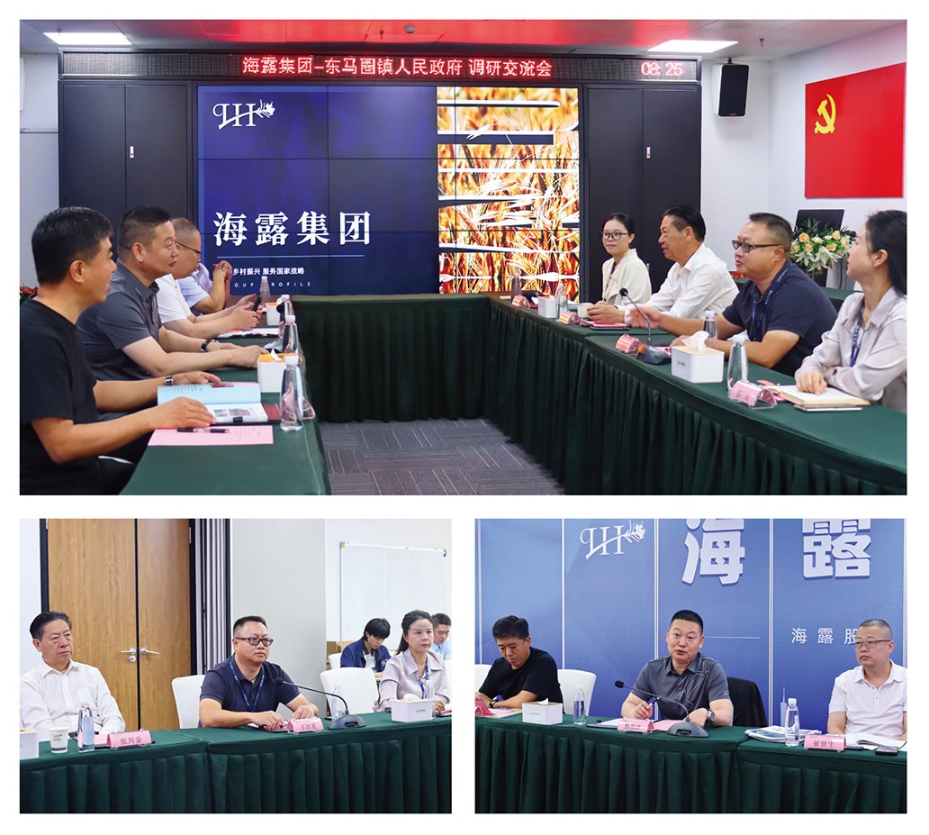 中国·拉斯维加斯(3499·官方认证)网站-Officialwebsite