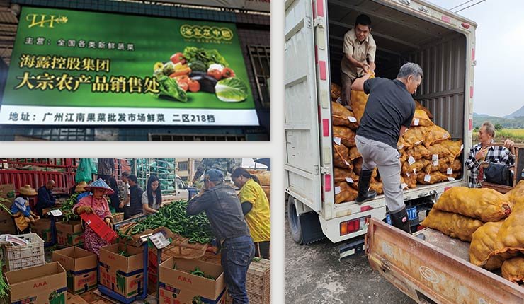 中国·拉斯维加斯(3499·官方认证)网站-Officialwebsite