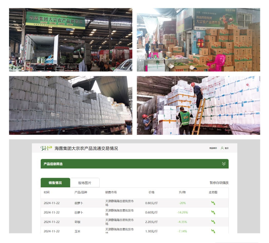 中国·拉斯维加斯(3499·官方认证)网站-Officialwebsite