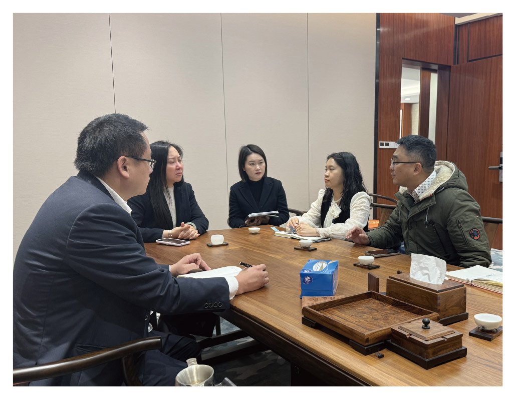 中国·拉斯维加斯(3499·官方认证)网站-Officialwebsite