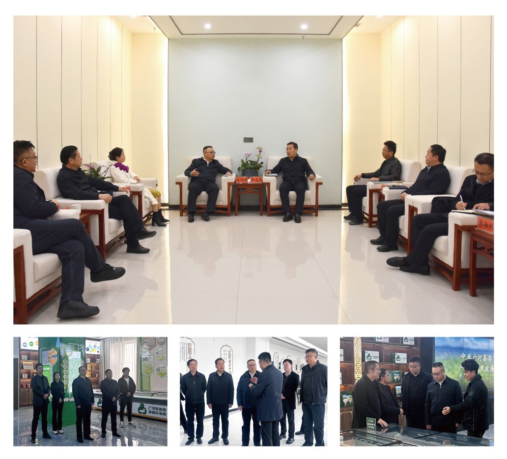 中国·拉斯维加斯(3499·官方认证)网站-Officialwebsite