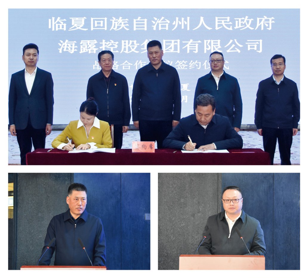 1-25030213051DW 中国·拉斯维加斯(3499·官方认证)网站-Officialwebsite