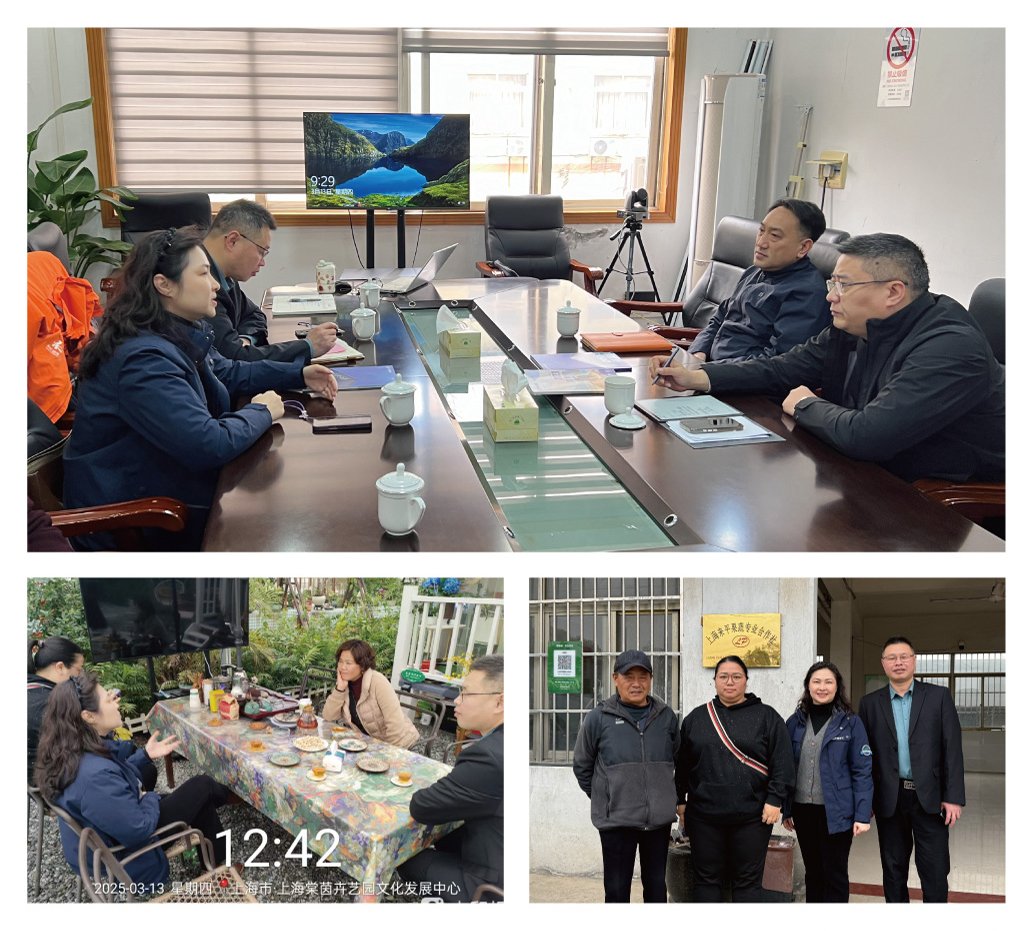 中国·拉斯维加斯(3499·官方认证)网站-Officialwebsite