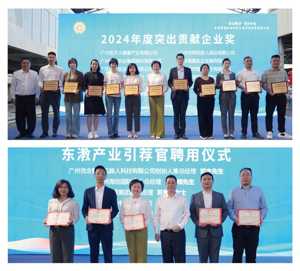 中国·拉斯维加斯(3499·官方认证)网站-Officialwebsite