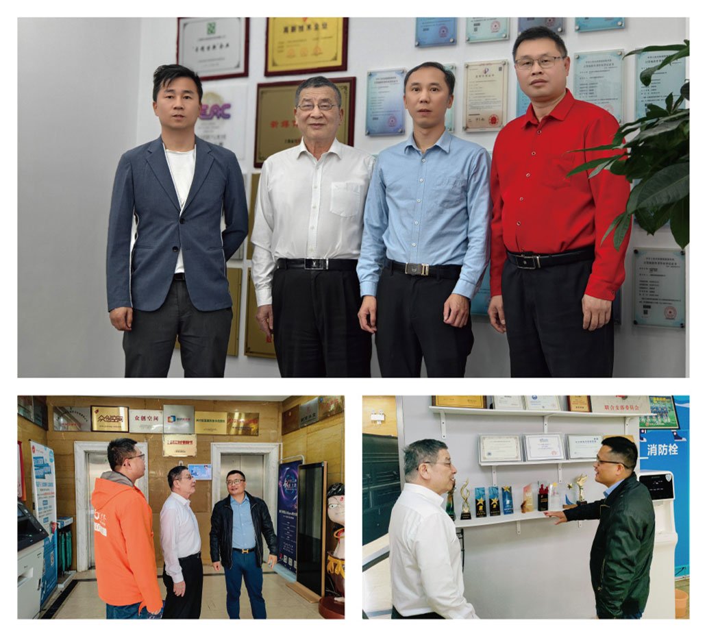 中国·拉斯维加斯(3499·官方认证)网站-Officialwebsite