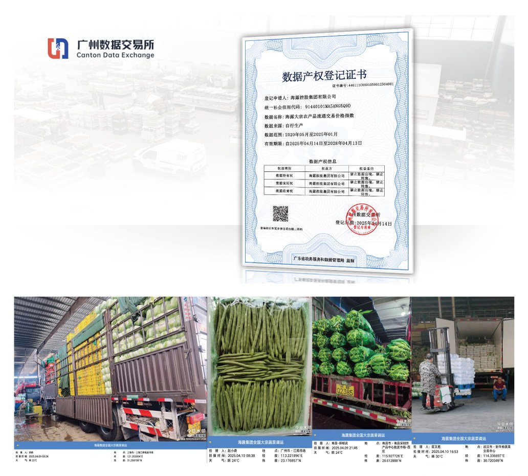 中国·拉斯维加斯(3499·官方认证)网站-Officialwebsite