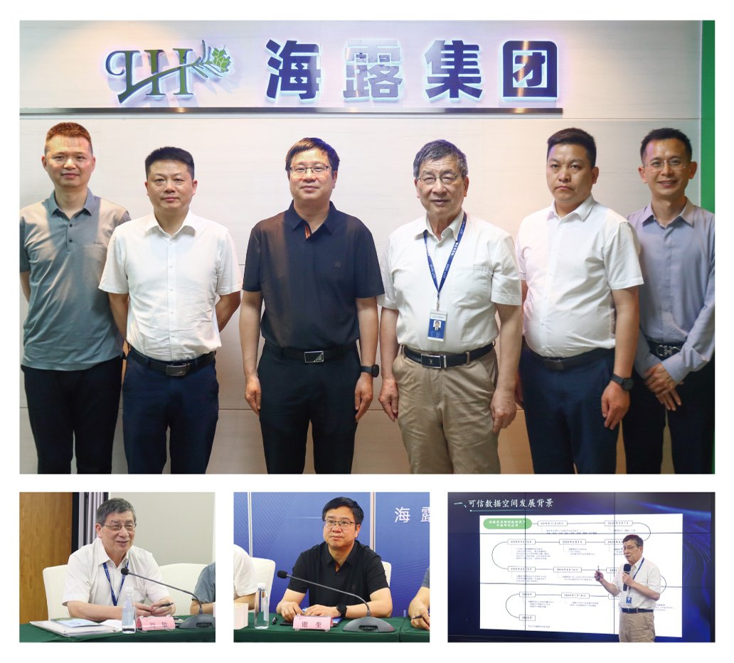 中国·拉斯维加斯(3499·官方认证)网站-Officialwebsite