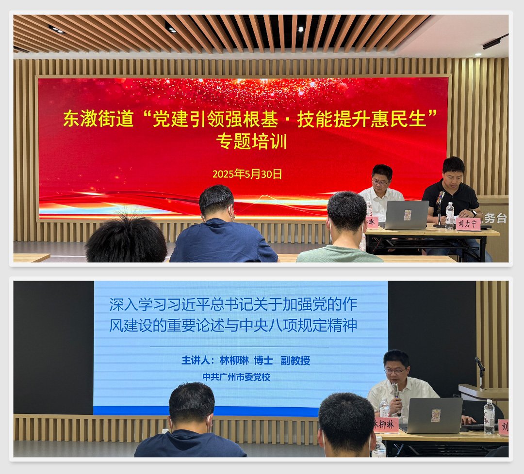 中国·拉斯维加斯(3499·官方认证)网站-Officialwebsite