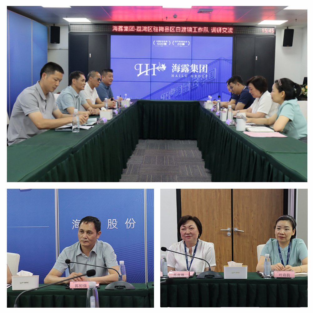 1-250611103933545 中国·拉斯维加斯(3499·官方认证)网站-Officialwebsite