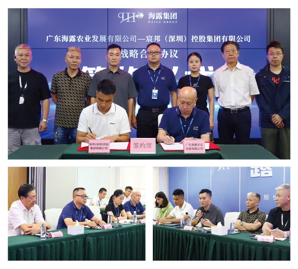 中国·拉斯维加斯(3499·官方认证)网站-Officialwebsite
