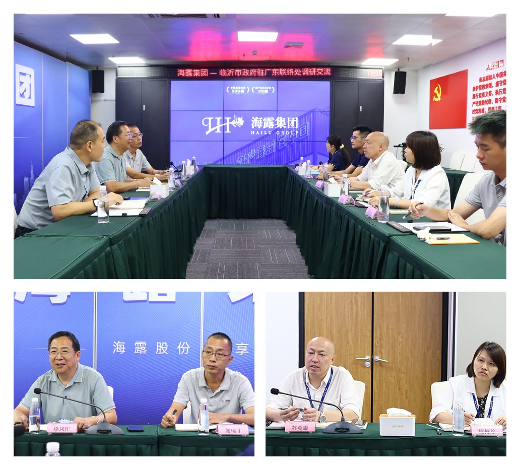 中国·拉斯维加斯(3499·官方认证)网站-Officialwebsite
