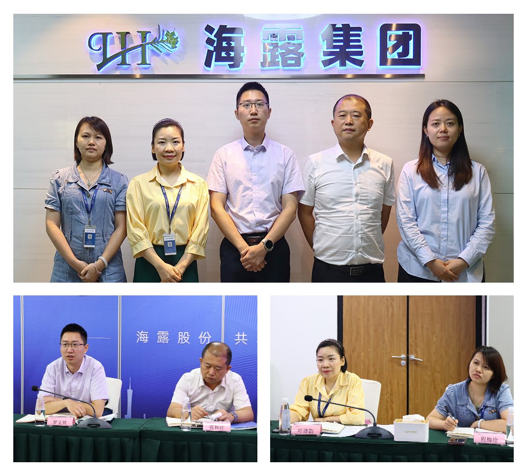 中国·拉斯维加斯(3499·官方认证)网站-Officialwebsite