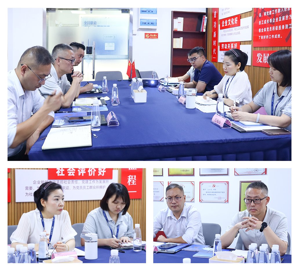 中国·拉斯维加斯(3499·官方认证)网站-Officialwebsite