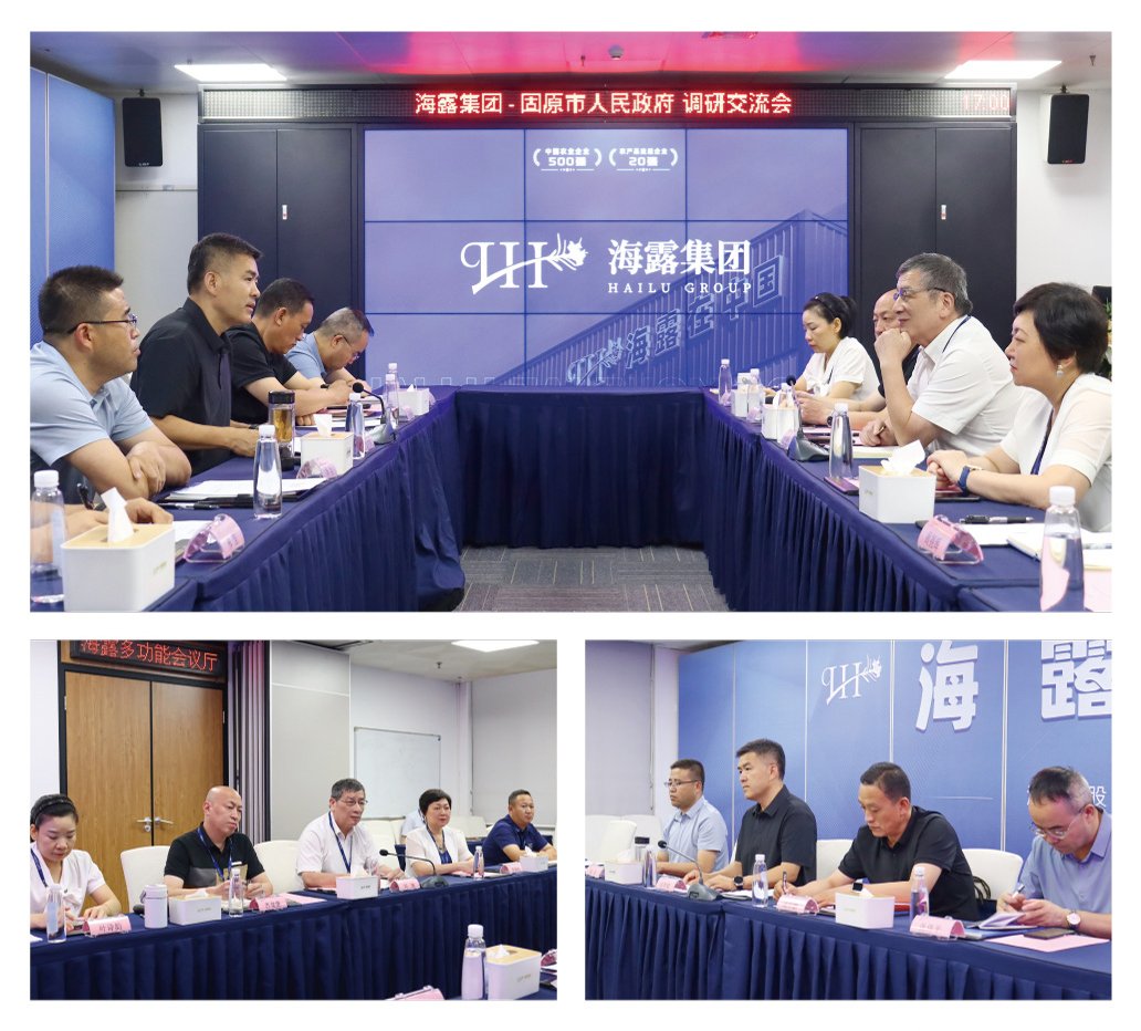 中国·拉斯维加斯(3499·官方认证)网站-Officialwebsite