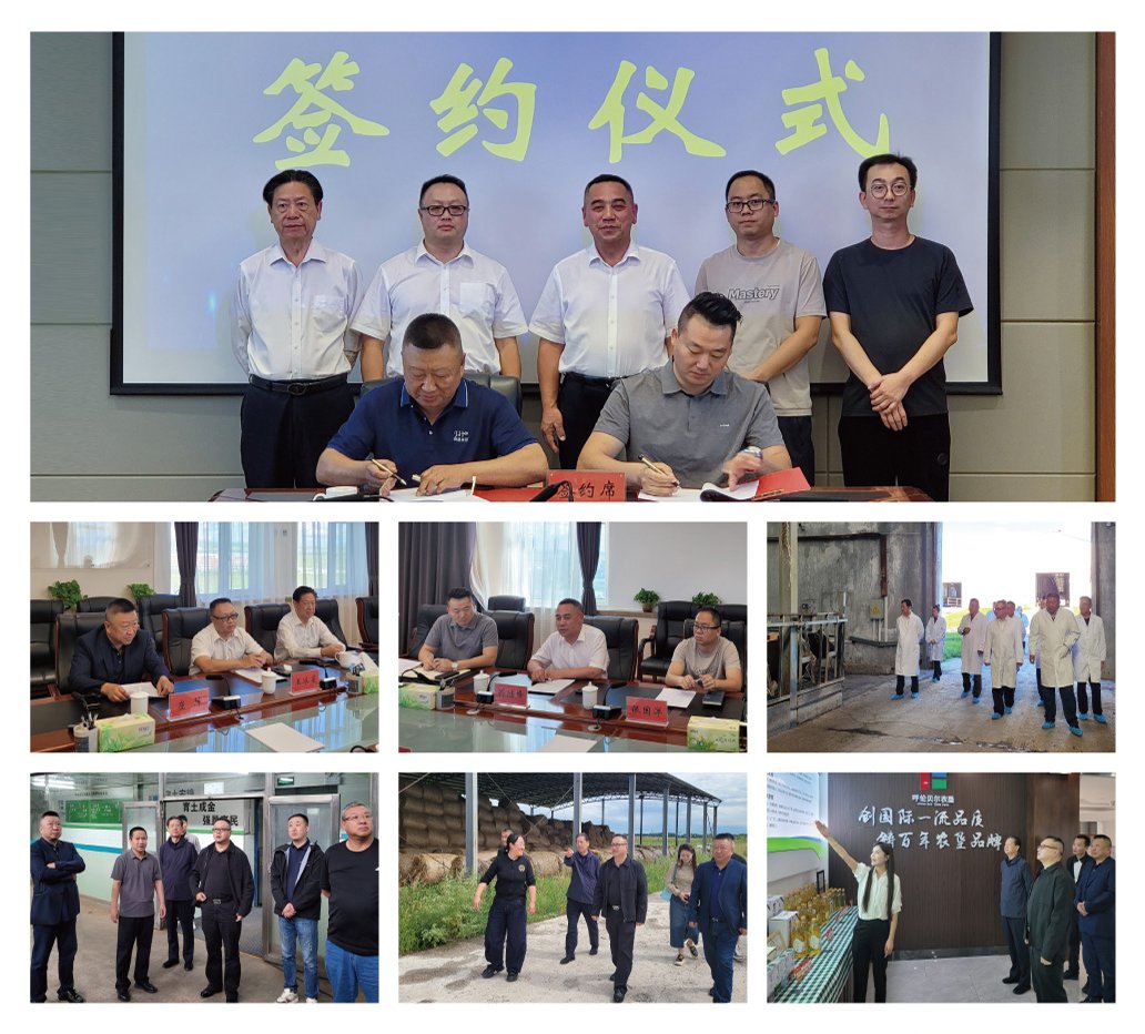 中国·拉斯维加斯(3499·官方认证)网站-Officialwebsite
