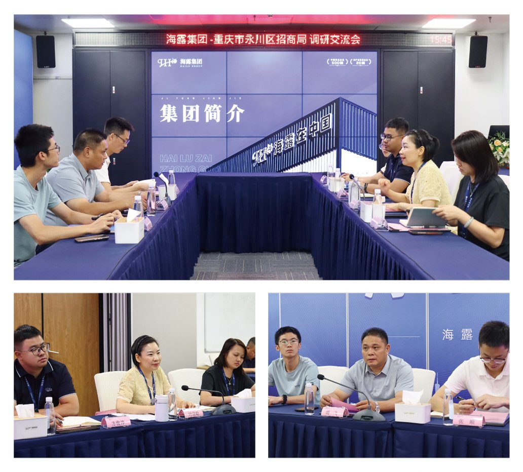 中国·拉斯维加斯(3499·官方认证)网站-Officialwebsite