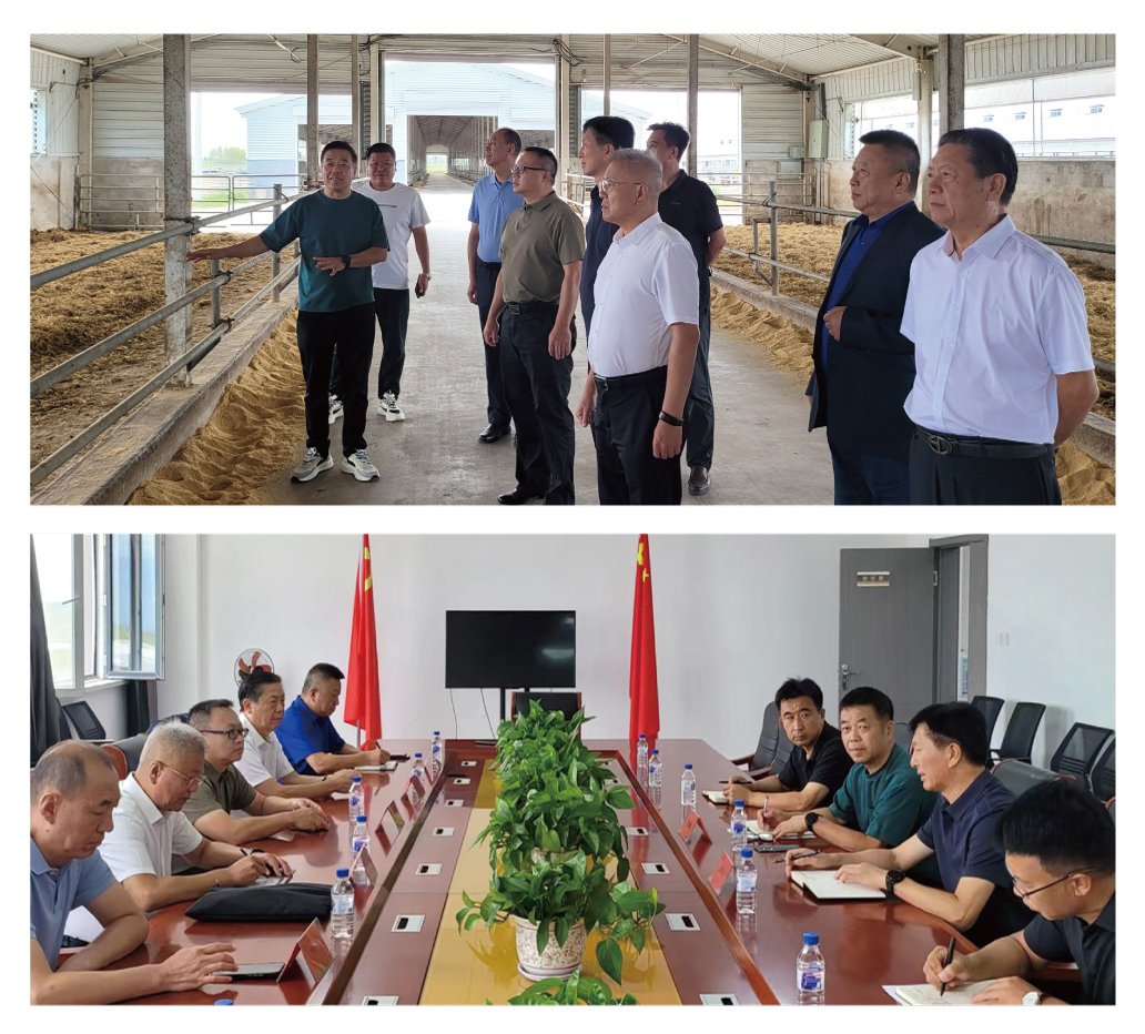 中国·拉斯维加斯(3499·官方认证)网站-Officialwebsite