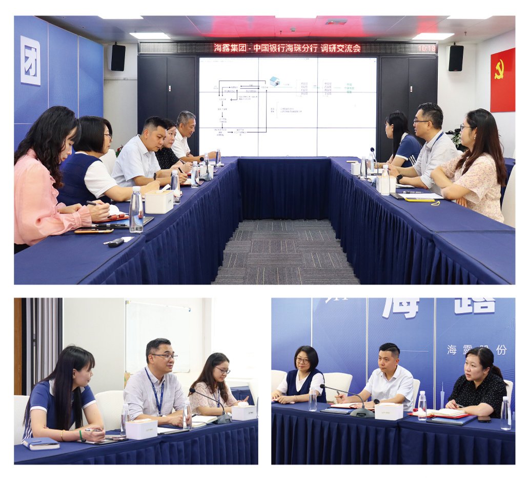中国·拉斯维加斯(3499·官方认证)网站-Officialwebsite