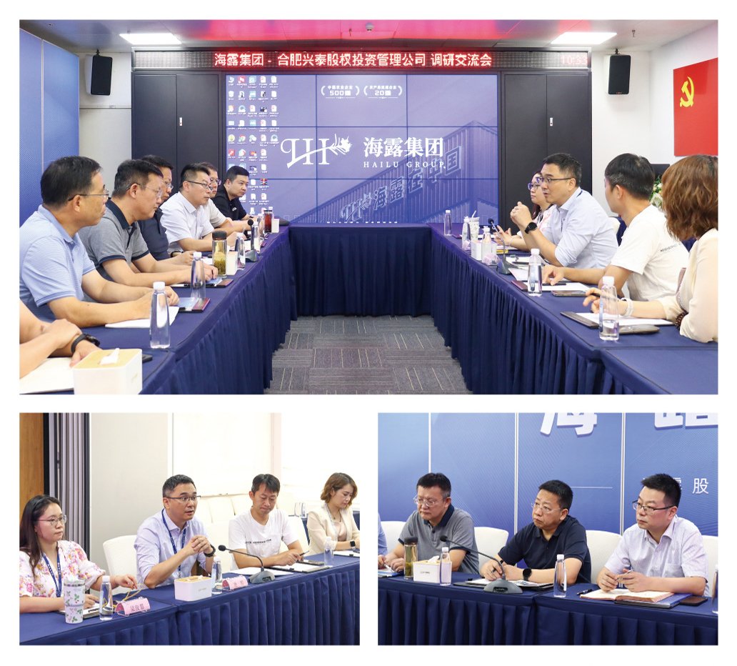 中国·拉斯维加斯(3499·官方认证)网站-Officialwebsite