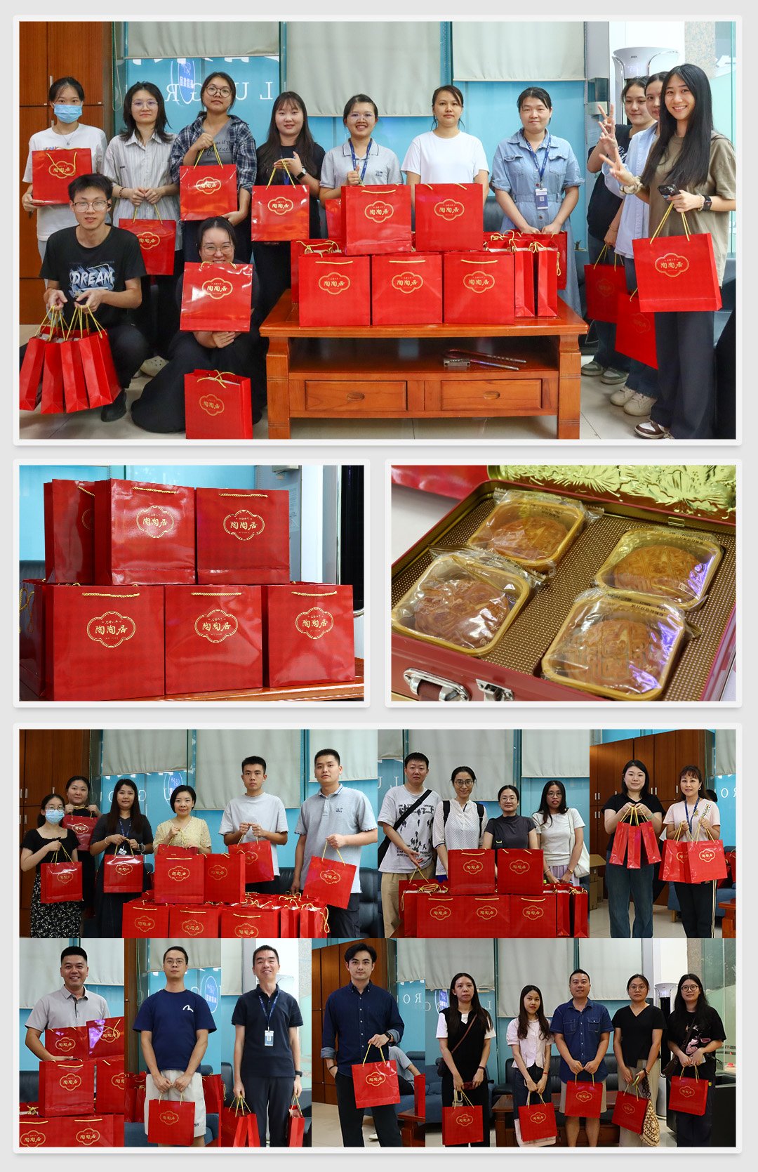 1-2509261FQ94R 中国·拉斯维加斯(3499·官方认证)网站-Officialwebsite