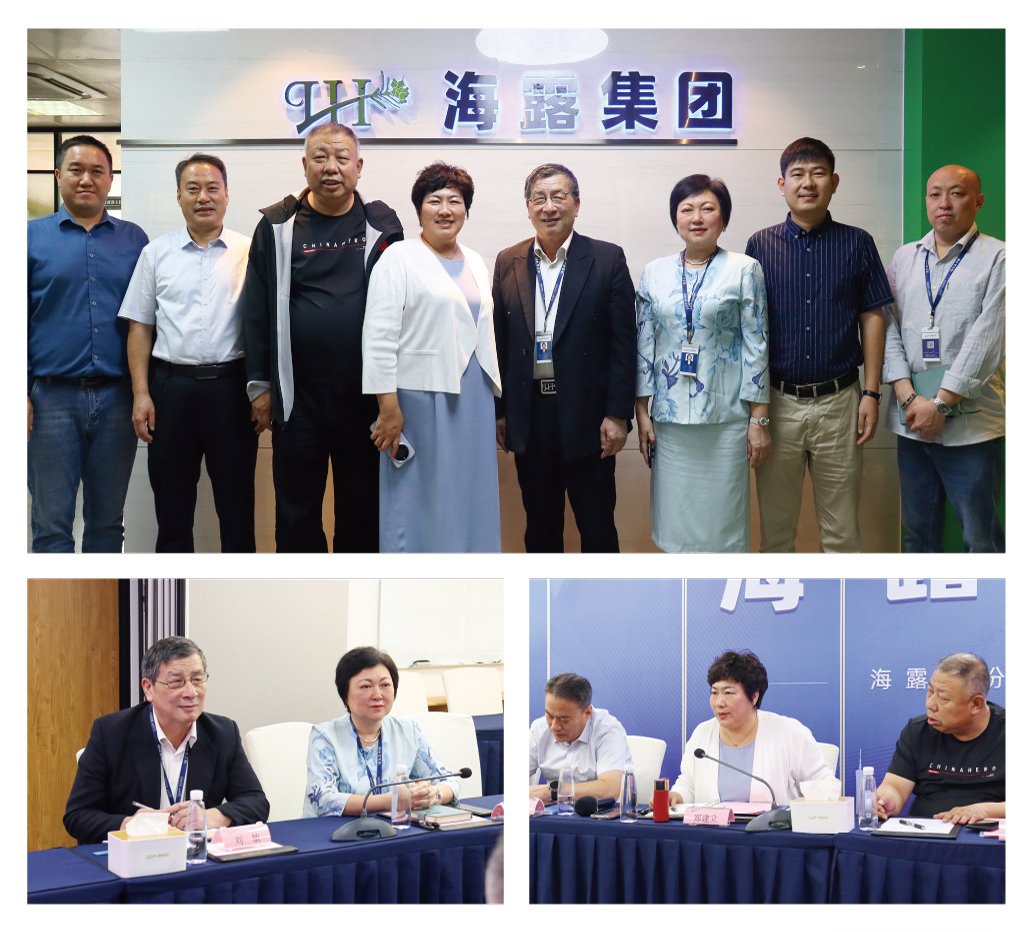 中国·拉斯维加斯(3499·官方认证)网站-Officialwebsite