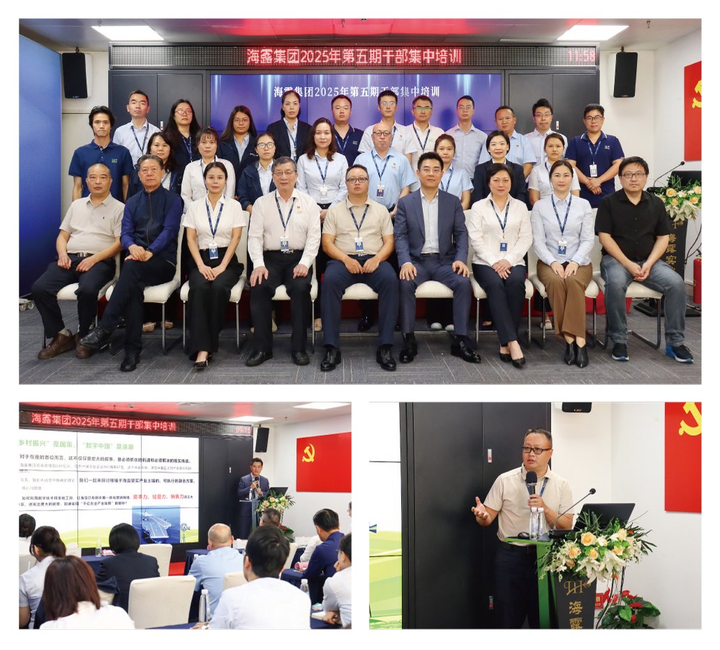 中国·拉斯维加斯(3499·官方认证)网站-Officialwebsite